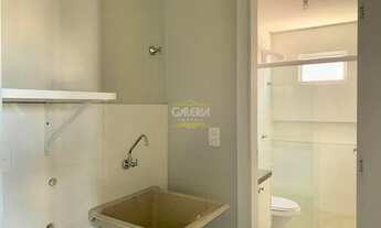 Imagem 7: APARTAMENTO no SANTO ANTÔNIO com 1 quartos para LOCAÇÃO, 40 m²