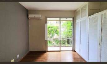 Imagem 6: Apartamento à Venda - Lagoa, 2 Quartos, 86 m2