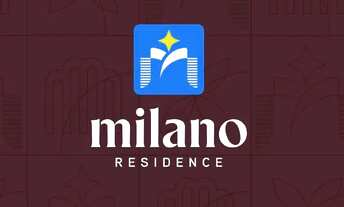 Imagem: Milano Residence
