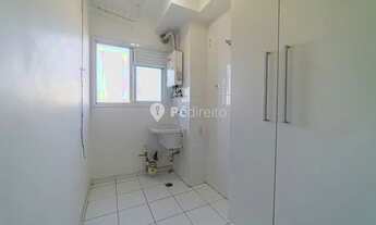 Imagem 5: Apartamento locação 53m² - 2 dormitórios - Vila Carrão - São Paulo/SP