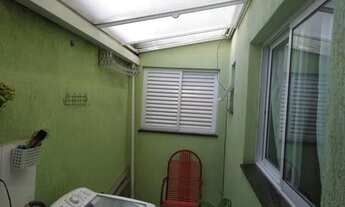 Imagem 3: Excelente Localização - com Planejados