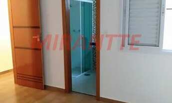 Imagem 6: Sobrado para venda possui 170 metros quadrados com 3 quartos em Vila Irmãos Arnoni - São P