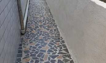 Imagem 4: Casa na Vila Progresso