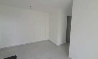 Imagem 4: Apartamento(novo) para alugar no centro