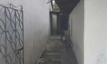 Imagem 3: ..Casa para venda com 120 metros quadrados com 2 quartos em Parque Verde - Belém - Pará