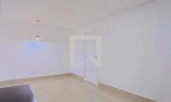 Imagem 2: Apartamento para Aluguel - Vila da Serra, 1 Quarto, 50 m2