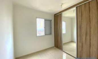 Imagem 6: APARTAMENTO - BUSSOCABA - SP