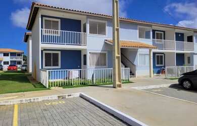 Imagem 2: Ape Rio Barra Mais Viver 2/4 com Suite e Varanda