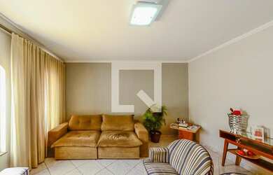 Imagem 4: Casa para Aluguel - Vila Nogueira , 3 Quartos, 160 m2