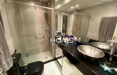 Imagem 4: APARTAMENTO PENINSULA SMART 3 QUARTOS