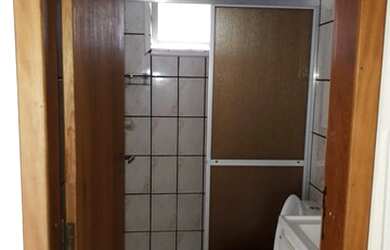 Imagem 2: Apartamento para alugar em Itajaí * ou