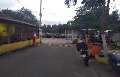 Imagem 13: Vendo troco alugo