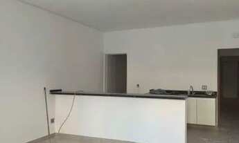 Imagem 3: Casa térrea de locação - nova