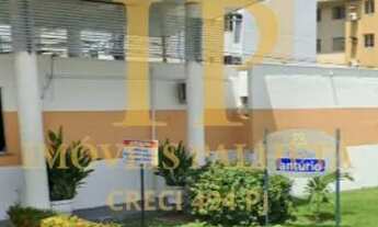 Imagem: Apartamento, 2 quartos, 3º andar no Jardim