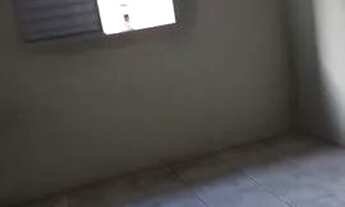 Imagem 3: Casa no soberana