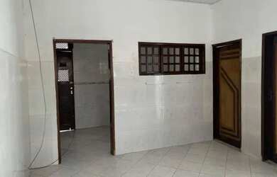 Imagem 7: Casa no São Conrado 52821 !