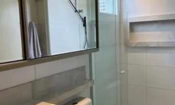 Imagem 5: Apartamento em Itapema praia central