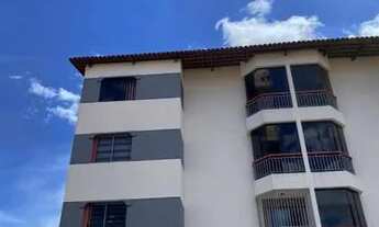 Imagem: Apartamento em Valparaíso de Goiás, Etapa