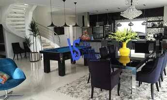 Imagem 6: Casa em Xangri-Lá/RS! Ref.:913