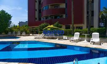 Imagem: Lindo Apartamento à Venda c/ 3 Dorms, Sendo