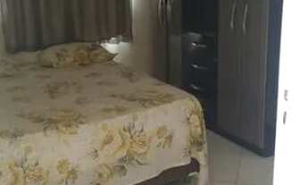 Imagem 7: Parque dos Manguezais