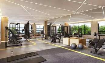 Imagem 2: SINGAH - SOUSA ANDRADE