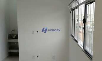 Imagem 7: Apartamento para alugar no bairro Jardim Brasil (Zona Norte) - São Paulo/SP, Zona Norte