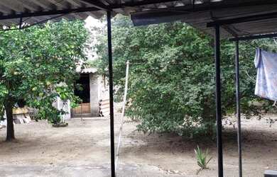 Imagem 7: Ótima casa linear de 3 qts próximo ao West Shopping em Campo Grande