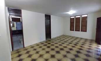 Imagem 5: Casa para aluguel tem 202 metros quadrados com 3 quartos em Lagoa Nova - Natal - RN