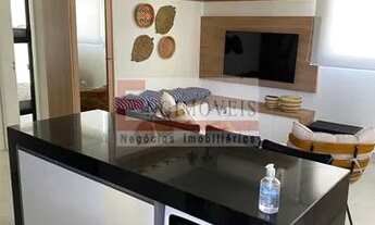 Imagem 5: SÃO SEBASTIÃO - Flat - PRAIA DE JUQUEHY