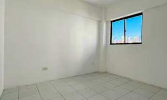 Imagem 7: TO - OPORTUNIDADE EM PIEDADE! PREÇO IMPEDÍVEL! 66 m² /3 quartos / suíte / próximo da prai