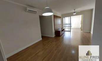 Imagem 2: Edifício costa brava