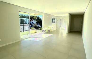 Imagem 5: Apartamento pronto para morar no Saguaçu próximo do Colégio Bom Jesus!