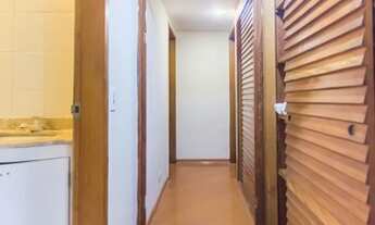 Imagem 6: Apartamento para Aluguel - Perdizes, 2 Quartos, 92 m2