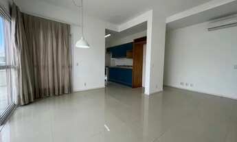 Imagem 6: FLORIANóPOLIS - Cobertura - Campeche