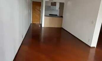 Imagem: Vila Progredior Apartamento para aluguel,69