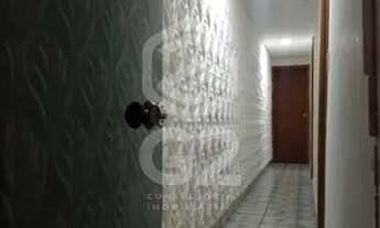 Imagem 5: INDAIATUBA - Casa Padrão - JARDIM MORADA DO SOL