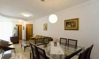 Imagem 2: Apartamento à Venda - Nova Petrópolis, 3 Quartos, 133 m2