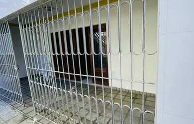 Imagem 5: Alugo excelente casa com 3 quartos no bairro do Rosarinho - Recife