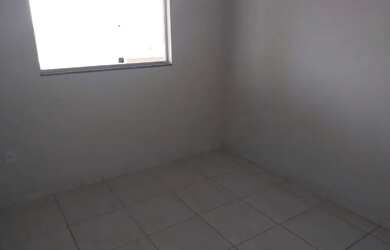 Imagem 2: Ótimo apartamento a 25 min do centro de Contagem