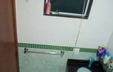 Imagem 3: FCOD 899 Casa para venda com 110 metros quadrados com 2 quartos em Centro - São Pedro da A