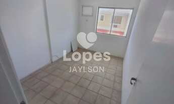 Imagem 7: Apartamento - 02 quartos - São Gonçalo