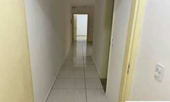 Imagem 4: 10514 - Casa 3 Dorms. (3 Suítes), LAUZANE PAULISTA - SÃO PAULO/SP