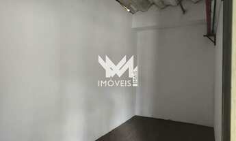 Imagem 5: SALÃO - RUDGE RAMOS - SÃO BERNARDO DO CAMPO/SP