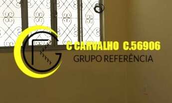 Imagem 7: Casa locação em Brás de Pina