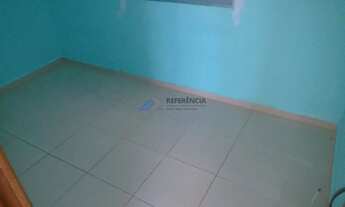 Imagem 7: Apartamento com 2 dorms, Aparecida, Santos, Cod: 668