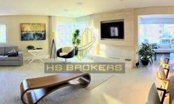 Imagem 7: Maravilhoso apartamento a venda no condomínio Vetrino Brookl