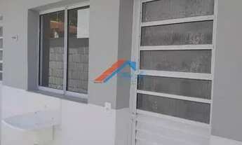 Imagem 6: Sobrados Novos com ótimo preço