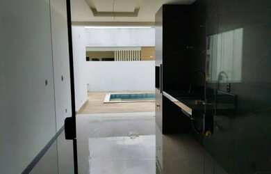 Imagem 12: Terras Alphaville 1 53332