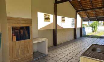 Imagem 5: São Francisco do Sul-SC PRAIA DE UBATUBA. VENDO .VALOR 450 MIL